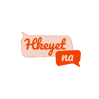 Hkeyetna