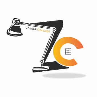 Zarrouk Concept