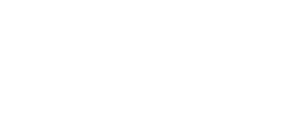 Inceptum Junior Enterprise